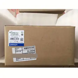 MOTOR R88M-K2K030T-S2-Z
