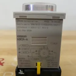 0.05S-300H