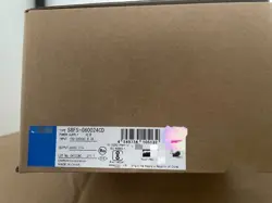 1PC NEW OMRON S8FS-G60024CD POWER SUPPLY S8FSG60024CD