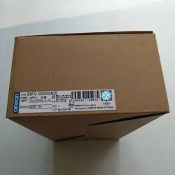 1PC NEW OMRON S8FS-G30024CD POWER SUPPLY UNIT S8FSG30024CD