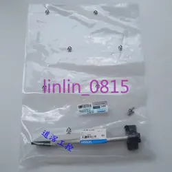 REGULATOR E39-L151