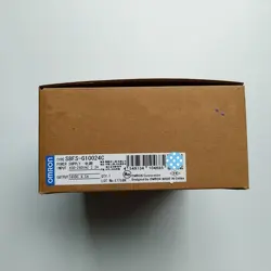 1PC NEW OMRON S8FS-G10024C SWITCHING POWER SUPPLY S8FSG10024C