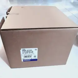 DRIVE R88D-GT20H
