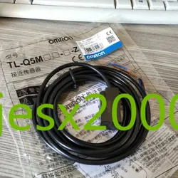 PROXIMITY SENSOR TL-Q5MB1-F-Z