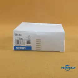 MODULE C200HAD001 BOXED