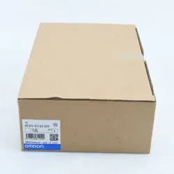 NT31C-ST143-EV3 1PCS NEW