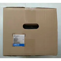 FREQUENCY CONVERTER 3G3RXA4150Z
