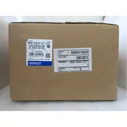 DRIVER R88D-KN20H-ECT-Z
