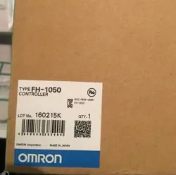 FH-1050 1PCS