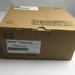 DRIVERR88D-WT01HL