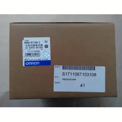 DRIVE R88D-KP15H-Z