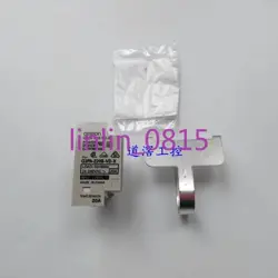 RELAY G32A-A20-VD-X DC5-24V