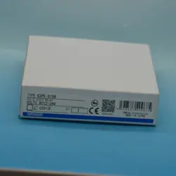 12-24VDC G3PE-515B