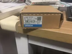 OMRON POWER