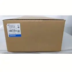 MOTOR R88M-K1K030H-S2-Z