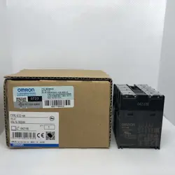 DC24V G7Z-4A