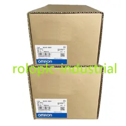 NJ101-9000 NEW IN