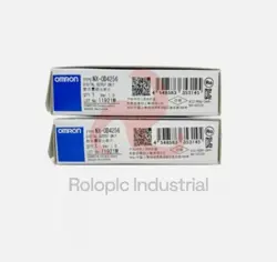 IN STOCK NX-OD4256