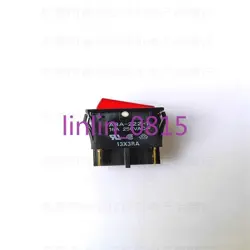 1PCS NEW OMRON SWITCH A8A-222-1