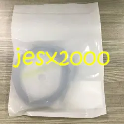 E2E-X7D112 SENSOR
