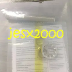E2A-M12LS04-M1-B1 SENSOR