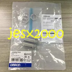 E3FB-TP21 SENSOR