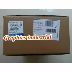 MOTOR R88M-K2K030H-S2-Z