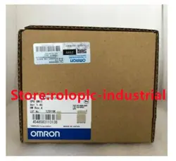 UNIT MODULE NJ301-1200