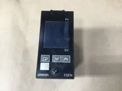 OMRON E5EN-R3MT-500