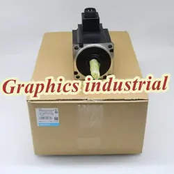 IN BOX R88M-K2K030H-S2-Z