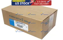 R7M-A75030-S1-D AC