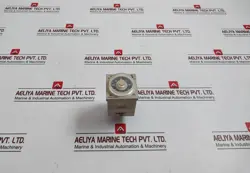 50/60HZ/12-48VDC AC-15