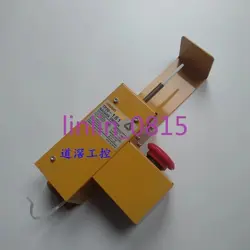 LIMIT SWITCH TP70-1S1