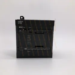 1PC FAST