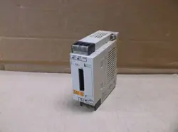 EXPANSION MODULE CARD