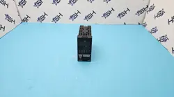 E5EK-AA2B 100-240VAC DIGITAL
