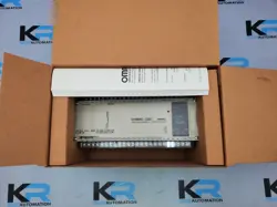 60VA