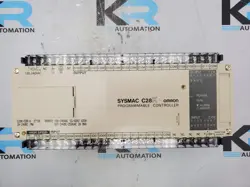 100-240V 50/60HZ