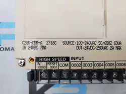 C28K-CDR-A