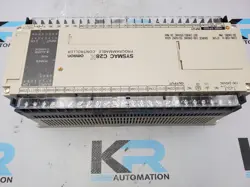CONTROLLER 100-240V