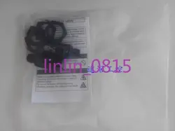 1PCS NEW OMRON PHOTOELECTRIC SENSOR E3FA-TN21