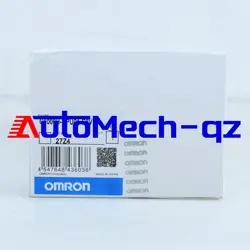 MODULE C1000HCPU01E2V1
