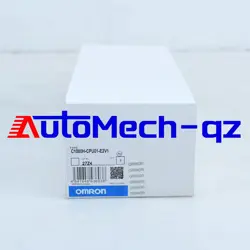 C1000H-CPU01-E2V1