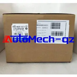 DRIVE R88D-KN20F-ECT-Z
