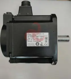 ORIGINAL OMRON R88M-1M1K520H-S2 SERVO MOTOR R88M-1M1K520H-S2 NEW IN BOX