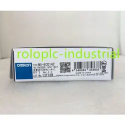 FACTORY SEALED SPOT