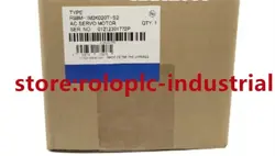 MOTOR R88M-1M3K020T-S2