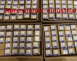 MOTOR R88M-K2K020F-BS2-Z
