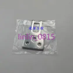 D4JL-K1