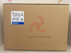 DRIVER R88D-KN30H-ECT-Z
